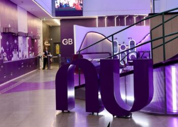 Nubank