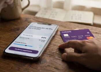 Nubank