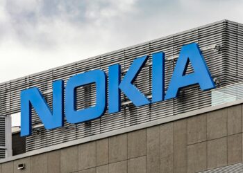 Nokia