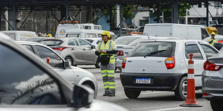Créditos: Fernando Frazão/Agência Brasil