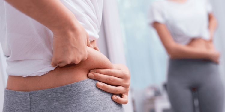 Créditos: Shutterstock