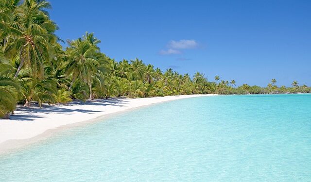 Créditos: Pixabay/Pexels