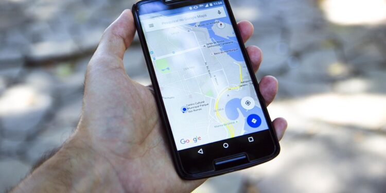 Créditos: Pixabay/Pexels