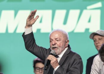 Lula