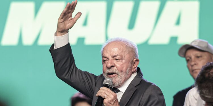 Lula