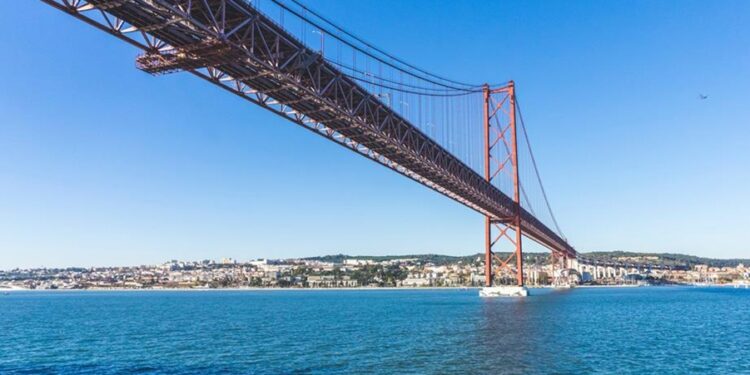 Créditos: Shutterstock