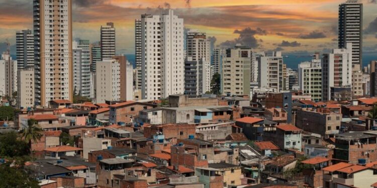 Créditos: Shutterstock