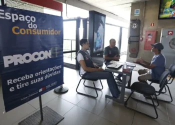 Créditos: Paulo Pinto/ Agência Brasil