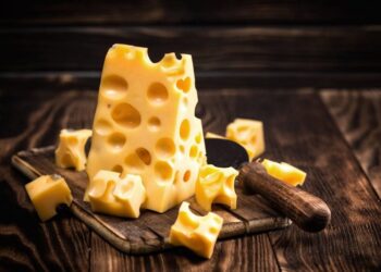 Créditos: Shutterstock