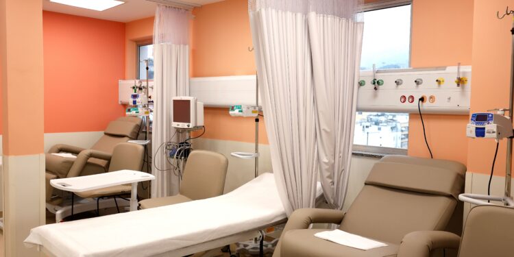 Créditos: Tânia Rêgo/Agência Brasil