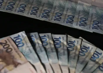 dinheiro