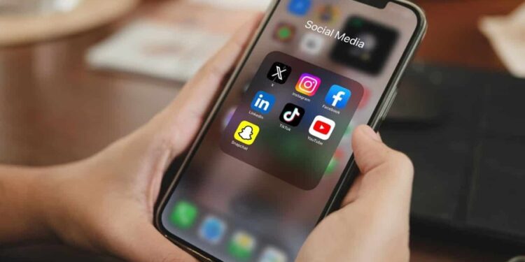 Créditos: Shutterstock