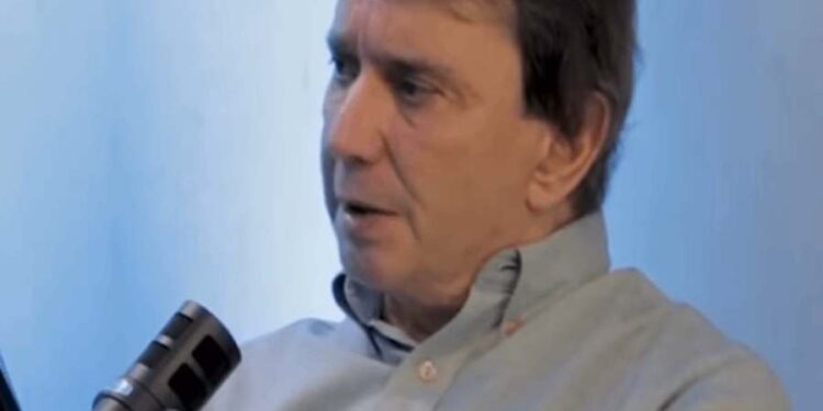 Créditos: Instagram/ @regileme