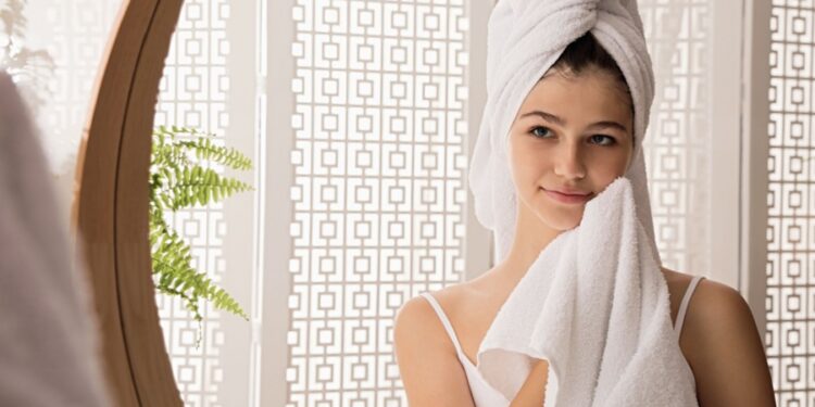 Créditos: Shutterstock