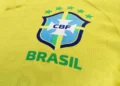 Seleção Brasileira