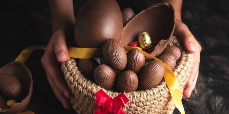 Créditos: Shutterstock