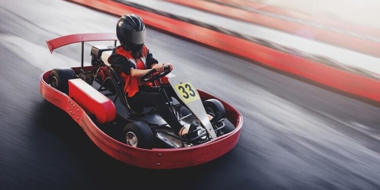 Créditos: Shutterstock