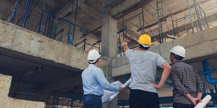 Créditos: Shutterstock