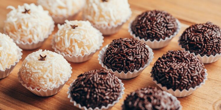 Créditos: Shutterstock