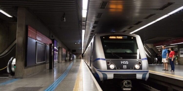 Créditos: Shutterstock