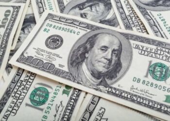 empresa investimento