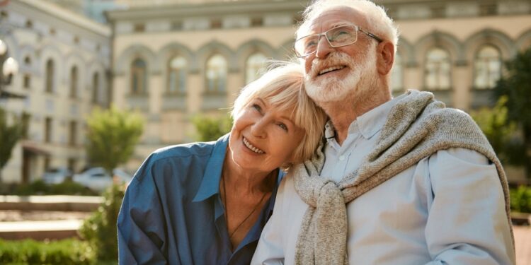 Créditos: Shutterstock