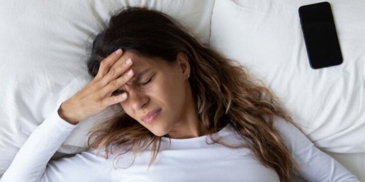 Créditos: Shutterstock