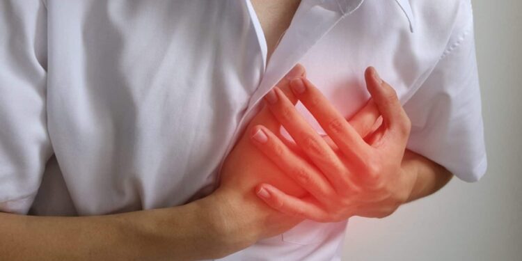 Créditos: Shutterstock