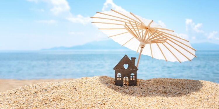 Créditos: Shutterstock