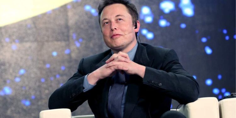 Créditos: Shutterstock