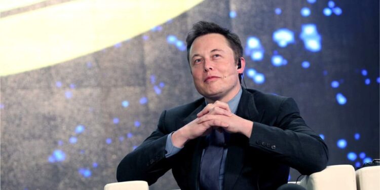 Créditos: Shutterstock