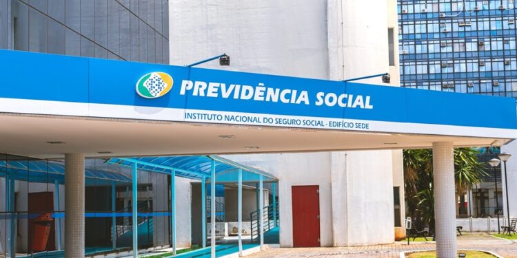 Créditos: Shutterstock