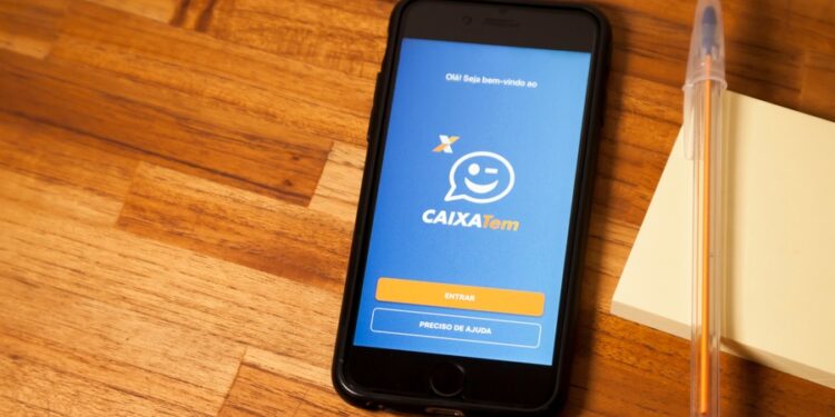 Créditos: Shutterstock