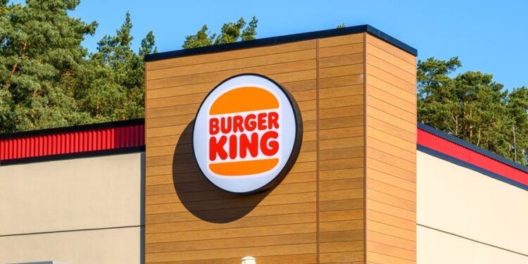 Créditos: Shutterstock