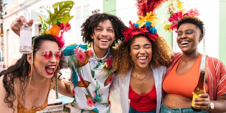Créditos: Shutterstock