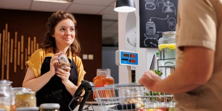 Créditos: Shutterstock