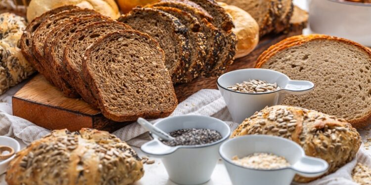 Créditos: Shutterstock