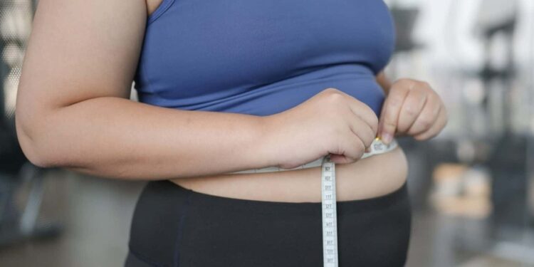 Créditos: Shutterstock