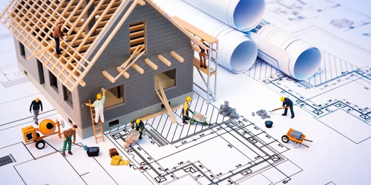 Créditos: Shutterstock