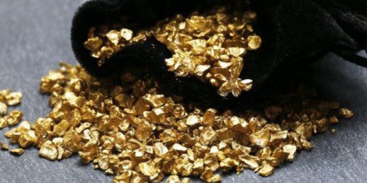 Créditos: Shutterstock