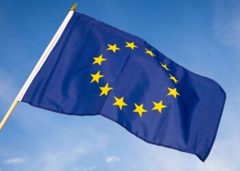 Créditos: Shutterstock