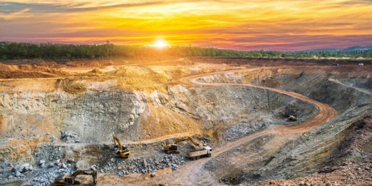 Créditos: Shutterstock