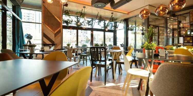 Créditos: Shutterstock