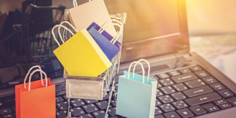 Créditos: Shutterstock