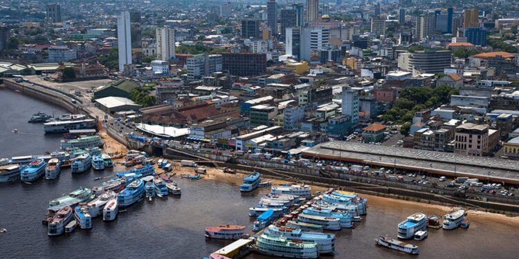 Créditos: Shutterstock