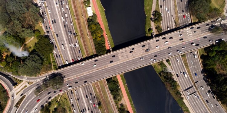 Créditos: Shutterstock