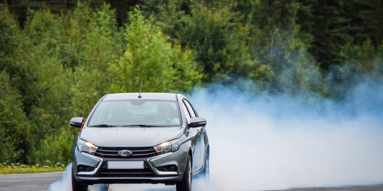 Créditos: Shutterstock