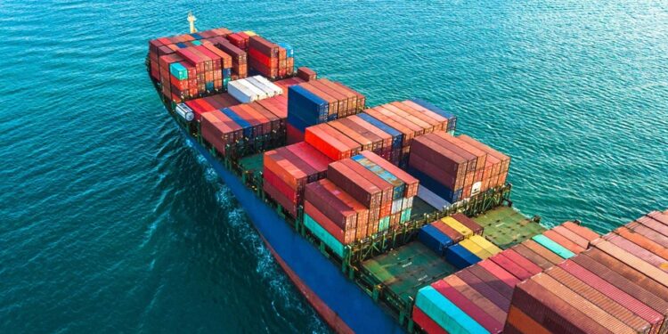 Créditos: Shutterstock