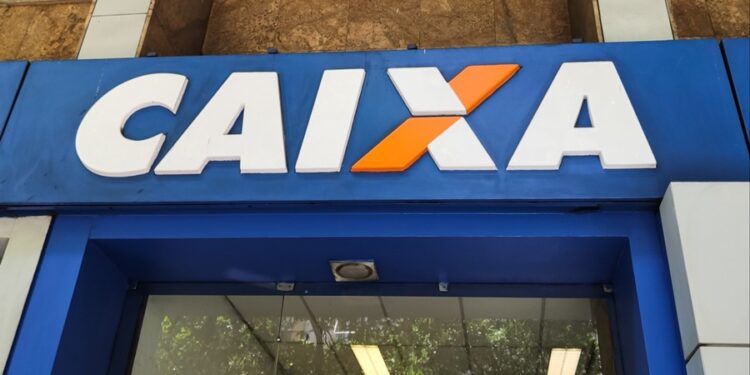 Créditos: Shutterstock