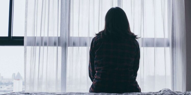 Créditos: Shutterstock